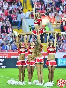 Spartak-crvena_zvezda (68).jpg